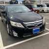 toyota camry 2012 -TOYOTA--Camry DAA-AVV50--AVV50-1024421---TOYOTA--Camry DAA-AVV50--AVV50-1024421- image 1