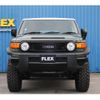 toyota fj-cruiser 2013 CFJ0893828 image 8