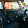 suzuki alto-lapin 2006 -SUZUKI--Alto Lapin TA-HE21S--HE21S-951199---SUZUKI--Alto Lapin TA-HE21S--HE21S-951199- image 6