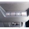 nissan aura 2022 -NISSAN 【船橋 311ｾ 12】--AURA 6AA-FE13--FE13-230602---NISSAN 【船橋 311ｾ 12】--AURA 6AA-FE13--FE13-230602- image 4