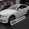 toyota crown 2012 -TOYOTA--Crown GRS200--0069550---TOYOTA--Crown GRS200--0069550- image 1