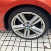 bmw 1-series 2012 CFJ1854029 image 9
