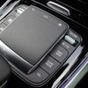 mercedes-benz glb-class 2023 -MERCEDES-BENZ--Benz GLB 3DA-247613M--W1N2476132W326652---MERCEDES-BENZ--Benz GLB 3DA-247613M--W1N2476132W326652- image 11