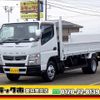 mitsubishi-fuso canter 2014 GOO_NET_EXCHANGE_0206393A30250526W003 image 1