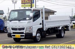 mitsubishi-fuso canter 2014 GOO_NET_EXCHANGE_0206393A30250526W003