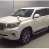 toyota land-cruiser-prado 2021 -TOYOTA--Land Cruiser Prado 3DA-GDJ151W--GDJ151W-0010968---TOYOTA--Land Cruiser Prado 3DA-GDJ151W--GDJ151W-0010968- image 1