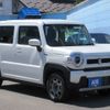 suzuki hustler 2024 CFJ1565189 image 1
