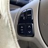 suzuki alto-lapin 2017 CFJ1697343 image 23