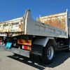 isuzu forward 2022 CFJ1799628 image 20