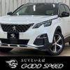 peugeot 3008 2018 quick_quick_ABA-P845G01_VF3M45GZWHS368282 image 1