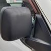 mazda bongo-truck 2019 CFJ1799625 image 67