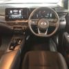 nissan note 2023 -NISSAN--Note 6AA-E13--E13-234374---NISSAN--Note 6AA-E13--E13-234374- image 9