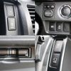 toyota hiace-wagon 2021 -TOYOTA--Hiace Wagon 3BA-TRH214W--TRH214-0063450---TOYOTA--Hiace Wagon 3BA-TRH214W--TRH214-0063450- image 8