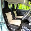 daihatsu mira-e-s 2019 -DAIHATSU--Mira e:s 5BA-LA350S--LA350S-0125556---DAIHATSU--Mira e:s 5BA-LA350S--LA350S-0125556- image 10