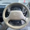 hino dutro 2008 CFJ1603355 image 33