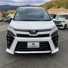 toyota voxy 2019 quick_quick_DBA-ZRR80W_ZRR80-0558324 image 7