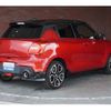 suzuki swift 2023 CFJ1755445 image 2