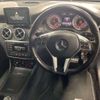 mercedes-benz a-class 2014 -MERCEDES-BENZ--Benz A Class DBA-176042--WDD1760422J240895---MERCEDES-BENZ--Benz A Class DBA-176042--WDD1760422J240895- image 9