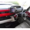 honda n-box 2020 quick_quick_JF3_JF3-1507258 image 18