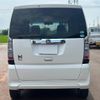honda n-box 2014 CFJ1382989 image 26
