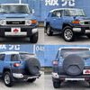 toyota fj-cruiser 2012 CFJ1715675 image 8