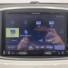 fiat 500x 2017 CFJ1579850 image 10