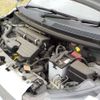 daihatsu mira-e-s 2019 -DAIHATSU--Mira e:s 5BA-LA350S--LA350S-0187758---DAIHATSU--Mira e:s 5BA-LA350S--LA350S-0187758- image 40