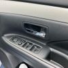 mitsubishi outlander-phev 2014 CFJ1650555 image 13