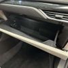 gm gm-others 2021 -GM--Cadillac XT4 7BA-E2UL--1GYFZ9R47MF080470---GM--Cadillac XT4 7BA-E2UL--1GYFZ9R47MF080470- image 6