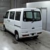 mitsubishi minicab-miev 2021 -MITSUBISHI 【ＮＯ後日 】--Minicab Miev U68V-0601156---MITSUBISHI 【ＮＯ後日 】--Minicab Miev U68V-0601156- image 2