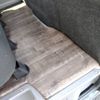 nissan caravan-van 2021 CFJ1714445 image 12