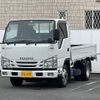 isuzu elf-truck 2015 GOO_NET_EXCHANGE_0403464A30241024W001 image 2