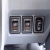 mitsubishi-fuso canter 2007 GOO_JP_700060001220250711001 image 35