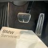 bmw 3-series 2024 quick_quick_3DA-6L20_WBA32FZ060FT57464 image 17