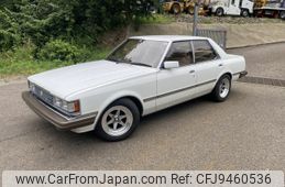 toyota cresta 1982 -TOYOTA--Cresta E-MX51--MX51-002974---TOYOTA--Cresta E-MX51--MX51-002974-