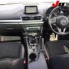 mazda axela 2014 -MAZDA 【浜松 301ﾕ8446】--Axela BM2FS-103332---MAZDA 【浜松 301ﾕ8446】--Axela BM2FS-103332- image 9