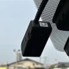 lexus rx 2019 -LEXUS--Lexus RX DAA-GYL20W--GYL20-0009447---LEXUS--Lexus RX DAA-GYL20W--GYL20-0009447- image 3