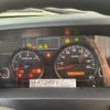 isuzu elf-truck 2017 CFJ1768954 image 15