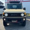 suzuki jimny 2018 quick_quick_JB64W_JB64W-104575 image 18