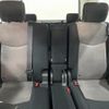 nissan serena 2013 -NISSAN 【名変中 】--Serena NC26--014556---NISSAN 【名変中 】--Serena NC26--014556- image 18