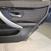 bmw 4-series 2017 CFJ0321872 image 25