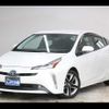 toyota prius 2020 -TOYOTA--Prius 6AA-ZVW51--ZVW51-6177596---TOYOTA--Prius 6AA-ZVW51--ZVW51-6177596- image 1