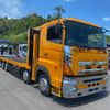 hino profia 2010 CFJ1456674 image 6