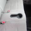 nissan cube 2013 -NISSAN--Cube DBA-NZ12--NZ12-051983---NISSAN--Cube DBA-NZ12--NZ12-051983- image 24