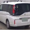honda stepwagon 2015 CFJ1652550 image 4