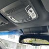 honda vezel 2020 CFJ1569347 image 18