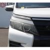 toyota voxy 2014 -TOYOTA--Voxy DBA-ZRR80W--ZRR80-0047745---TOYOTA--Voxy DBA-ZRR80W--ZRR80-0047745- image 12