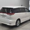 toyota estima undefined -TOYOTA--Estima ACR50W-7110688---TOYOTA--Estima ACR50W-7110688- image 6