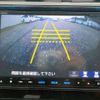 honda shuttle 2015 CFJ1824469 image 5