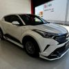 toyota c-hr 2017 quick_quick_ZYX10_ZYX10-2024008 image 2